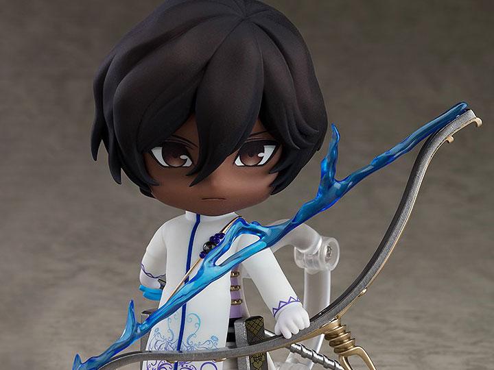 Fate/Grand Order Nendoroid No.1056 Archer (Arjuna)