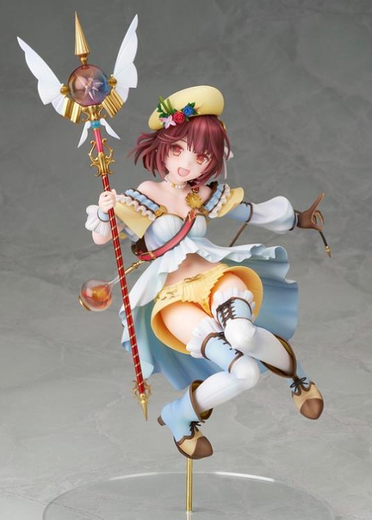 Atelier Sophie Sophie Neuenmuller 1/7 Scale Figure
