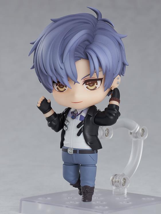 Love & Producer Nendoroid No. 1686 Xiao Ling (Shaw)