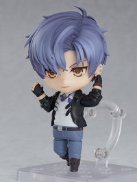 Love & Producer Nendoroid No. 1686 Xiao Ling (Shaw)