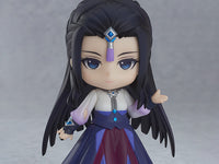 Gujian 3 Nendoroid No.1472 Yun'wuyue