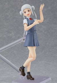 Love Live! Superstar!! figma No.545 Chisato Arashi