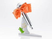 Macross Frontier Proplica Ranka Lee's Microphone Replica