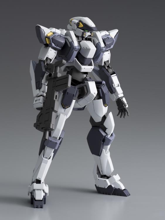 Full Metal Panic! ARX-7 Arbalest (Ver. IV) 1/60 Scale Model Kit
