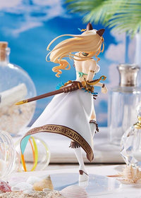 Warau Arsnotoria Pop Up Parade Picatrix (Cat Kingdom Ver.)