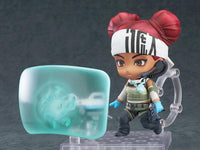 Apex Legends Nendoroid No.1477 Lifeline
