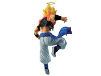 Dragon Ball Z Dokkan Battle Ichibansho Super Gogeta