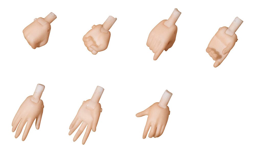 Mobile Suit Gundam G.M.G. Earth Federation 07 Amuro Ray & Fraw Bow Two-Pack