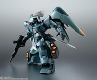 Gundam Robot Spirits ZGMF-1017 GINN (Ver. A.N.I.M.E.)