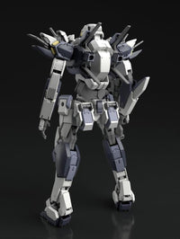 Full Metal Panic! ARX-7 Arbalest (Ver. IV) 1/60 Scale Model Kit