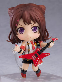 BanG Dream! Girls Band Party! Nendoroid No.1171 Kasumi Toyama (Stage Outfit Ver.)