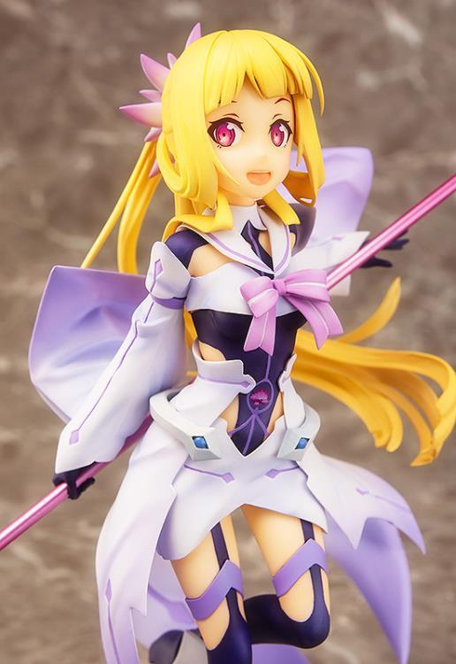 Yuki Yuna is a Hero Sonoko Nogi 1/8 Scale Figure