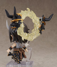 Onmyoji Nendoroid No.1433 Otakemaru