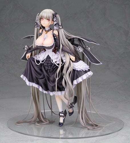 Azur Lane Formidable 1/7 Scale Figure