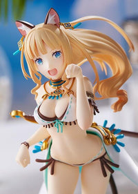 Warau Arsnotoria Pop Up Parade Picatrix (Cat Kingdom Ver.)