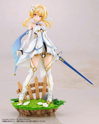 Genshin Impact Lumine 1/7 Scale Figure