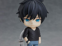 Pre-Order 10 Count Nendoroid No.1004 Kurose Riku