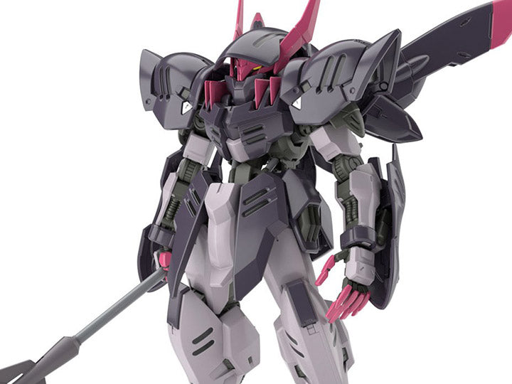 HGIBO 1/144 #042 Gundam Gremory