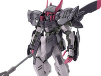HGIBO 1/144 #042 Gundam Gremory