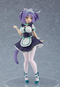 Nekopara Pop Up Parade Cinnamon