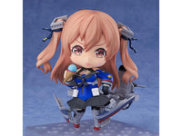 Kantai Collection Nendoroid No.1335 Johnston
