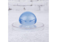 That Time I Got Reincarnated as a Slime Figuarts Mini Rimuru Tempest