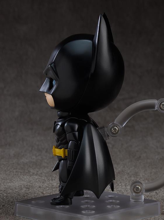 Batman (1989) Nendoroid No.1694 Batman