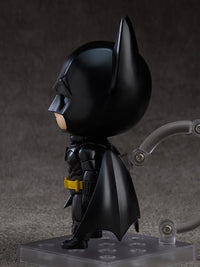 Batman (1989) Nendoroid No.1694 Batman