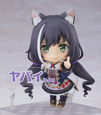 Princess Connect! Re:Dive Nendoroid No.1480 Karyl