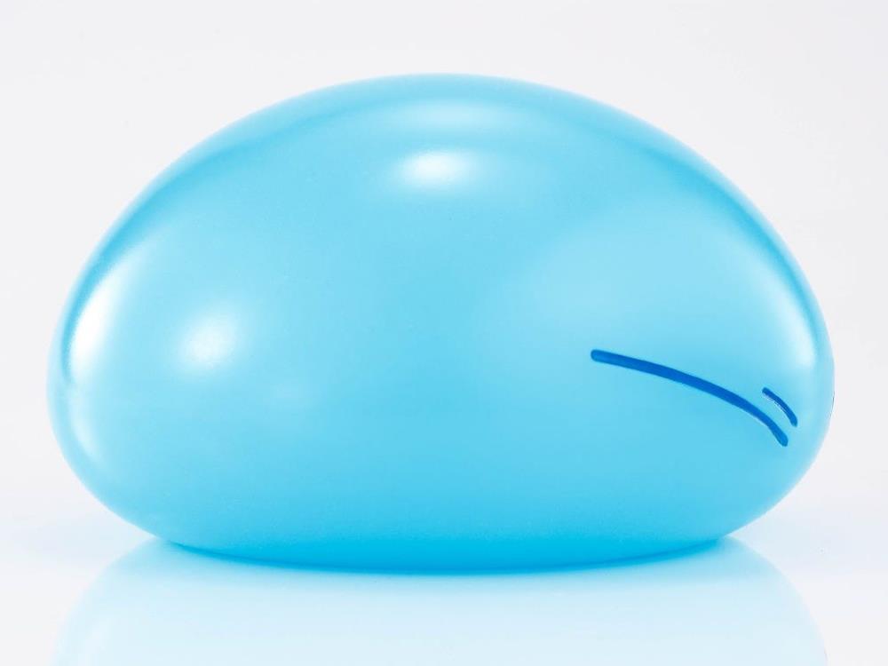 That Time I Got Reincarnated as a Slime Proplica Rimuru Tempest (Slime)