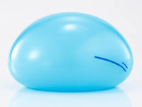 That Time I Got Reincarnated as a Slime Proplica Rimuru Tempest (Slime)