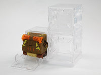 BeastBOX BB-22TH Thunderhoof