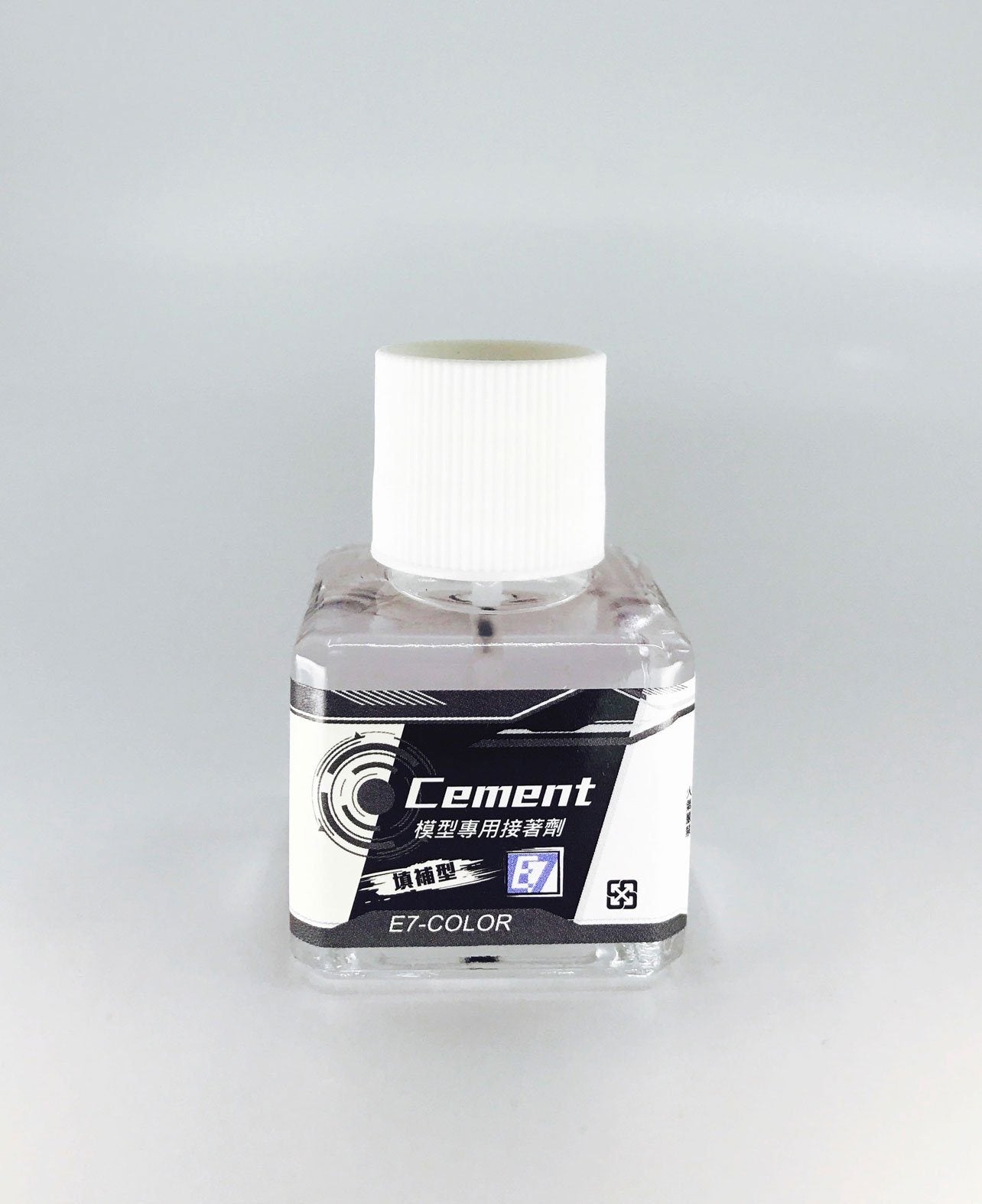 Cement 40ml