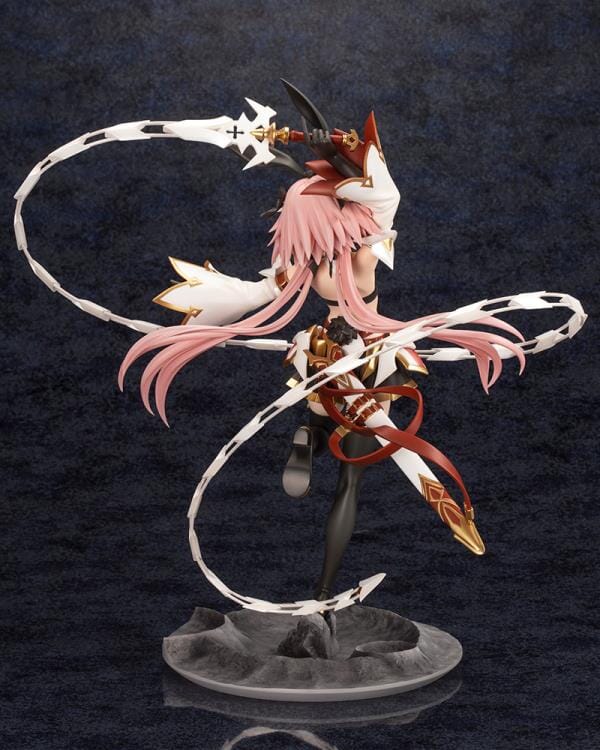 Fate/Grand Order Astolfo (Saber) 1/7 Scale Figure