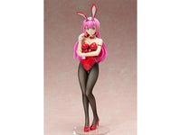 We Never Learn B-Style Mafuyu Kirisu (Bunny Ver.) 1/4 Scale Figure