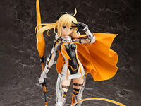 Fate/ Altria Pendragon (Racing Ver.) 1/7 Scale Figure