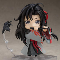 Mo Dao Zu Shi Nendoroid No.1229 Wei Wuxian (Yi Ling Lao Zu Ver.) (Reissue)