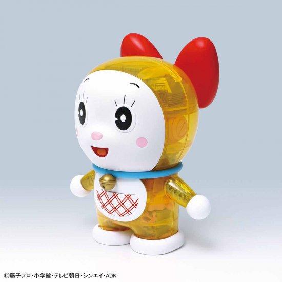 Dorami