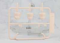 Chu Feng B.E.E. Assault Angels SS01 Liu Li 1/12 Scale Model Kit