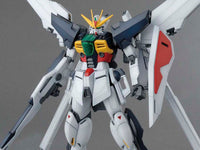 MG 1/100 Gundam Double X - USA Gundam Store