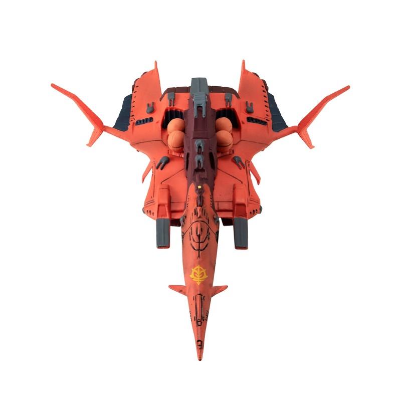 【専用】グェングァンカン様 ② Bandai Spirits 5066264 HGSRWOG PB AM Gunner £97.99 - Modelverse