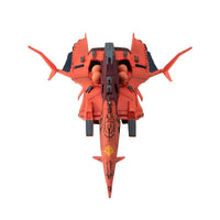 CFC MOBILE SUIT Z GUNDAM GWADAN
