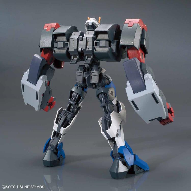 HGIBO 1/144 #038 Gundam Dantalion