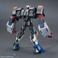 HGIBO 1/144 #038 Gundam Dantalion