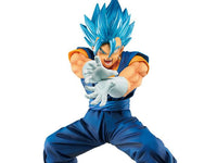 Dragon Ball Super Vegito (Final Kamehameha Ver.4)