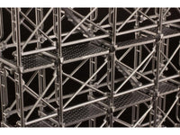 Scaffolding Non-Scale Model Kit