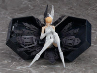 CHITOCERIUM LXXVIII-PLATINUM