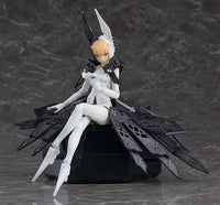 CHITOCERIUM LXXVIII-PLATINUM
