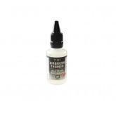 Vallejo Thinner (32ml) 71061