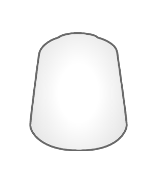 Technical: Contrast Medium (24ml)